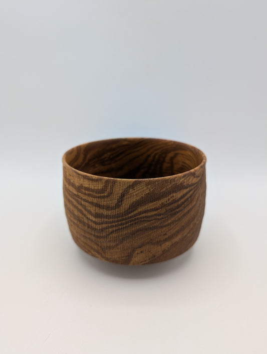 Chawan Bowl