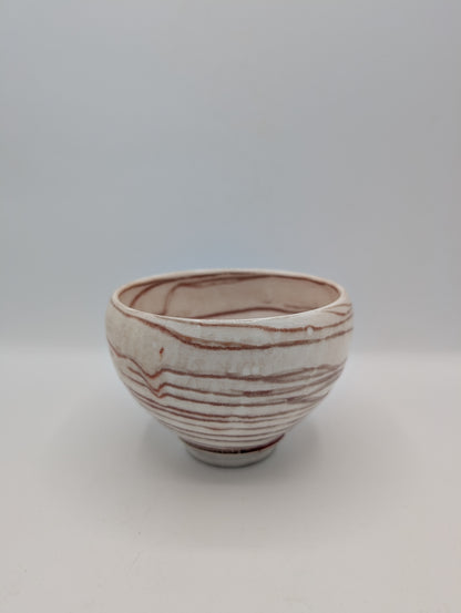 Tea Bowl I