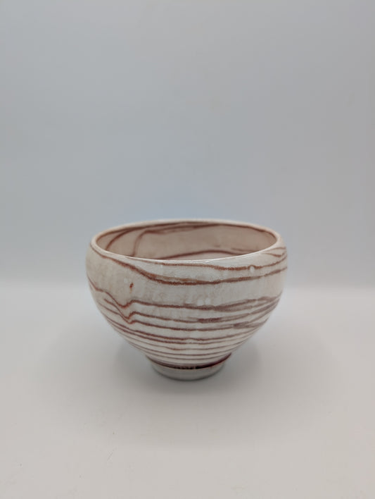 Tea Bowl I