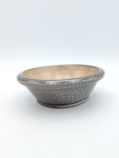 Ramekin - Salt and Shino