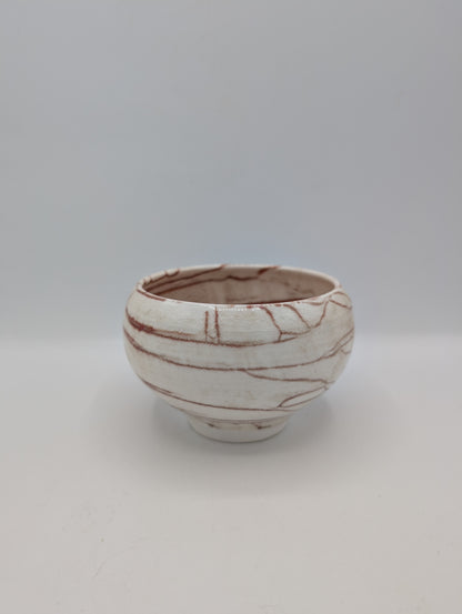 Teabowl II