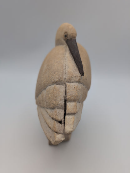 Silence