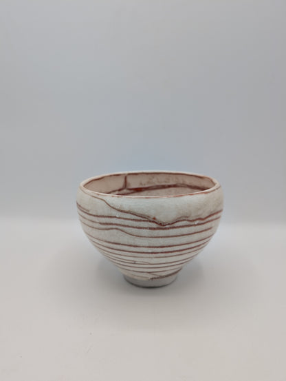 Tea Bowl I