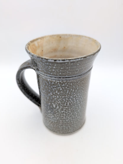 Pint Tankard - Salt and Shino