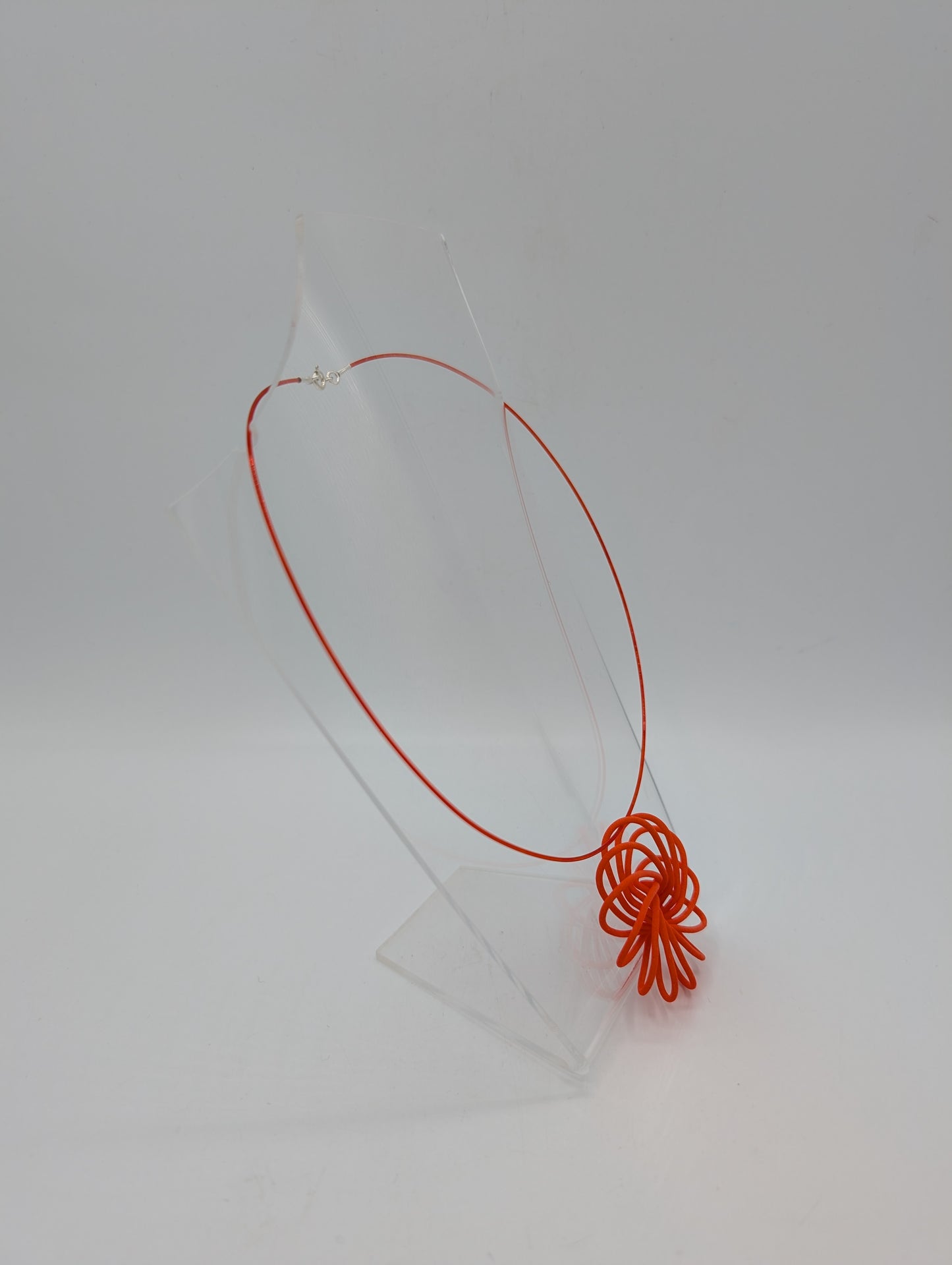 Vortex Pendant
