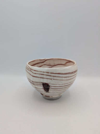 Tea Bowl I
