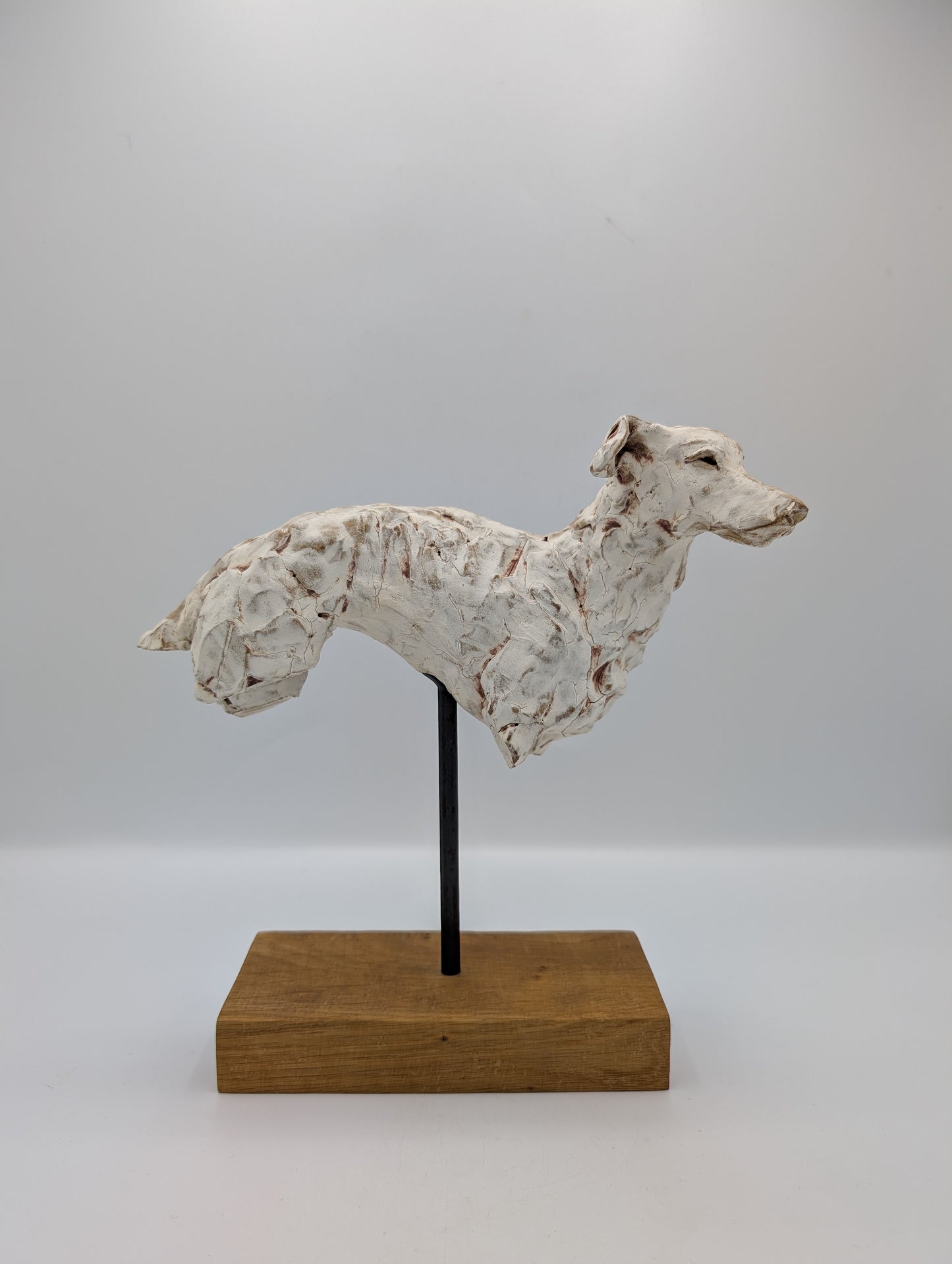 Hound #1