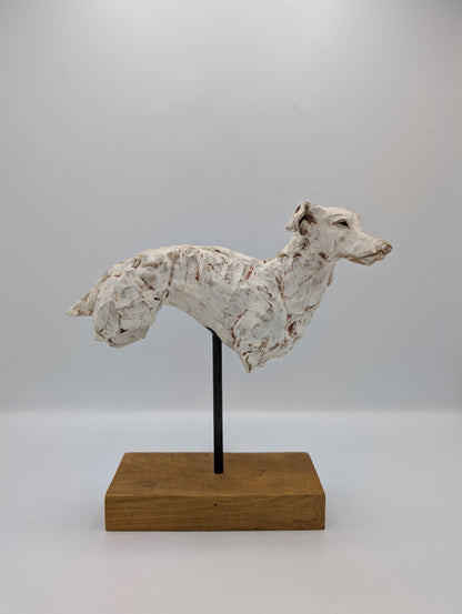 Hound #1