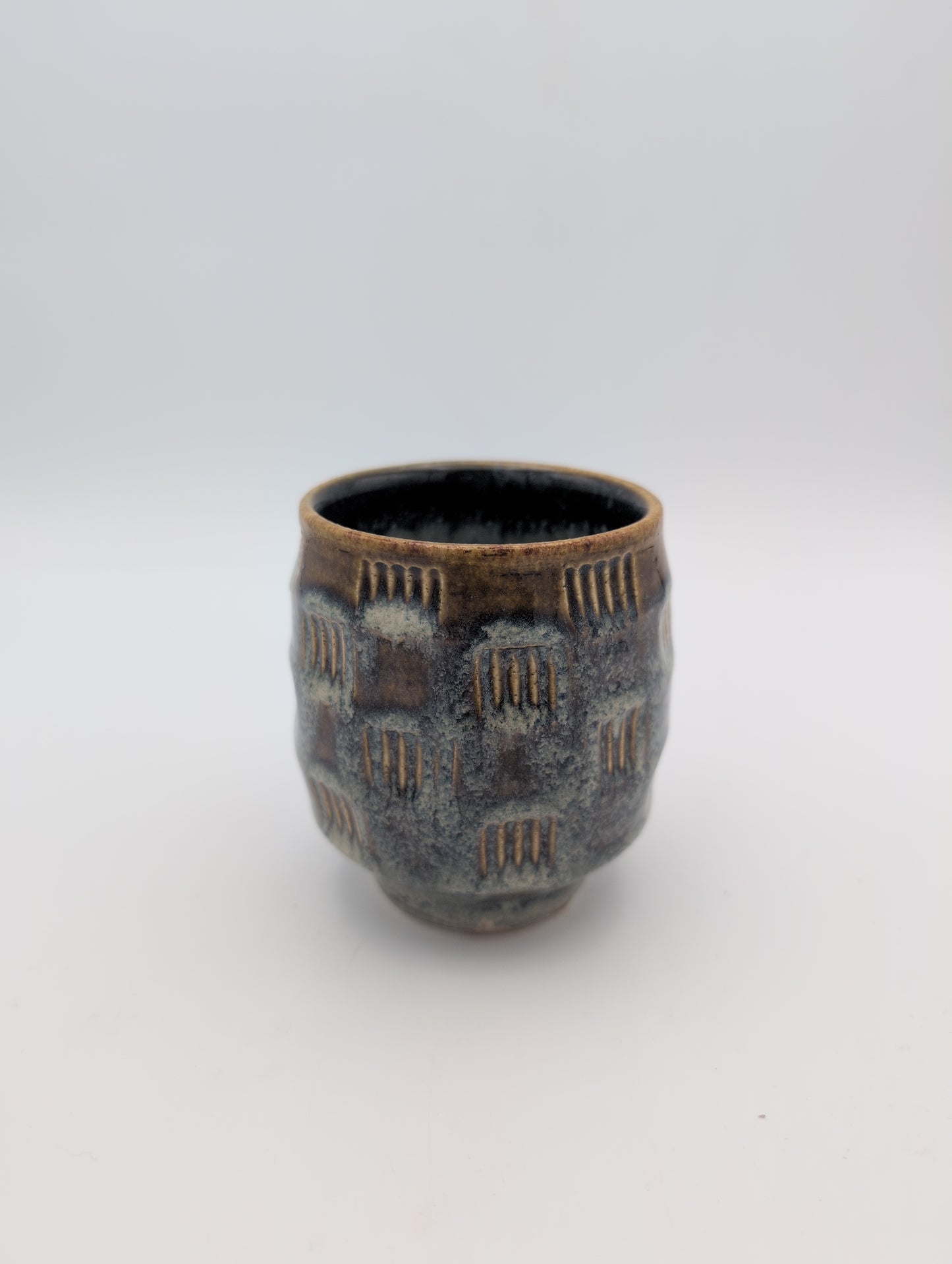 Teabowl