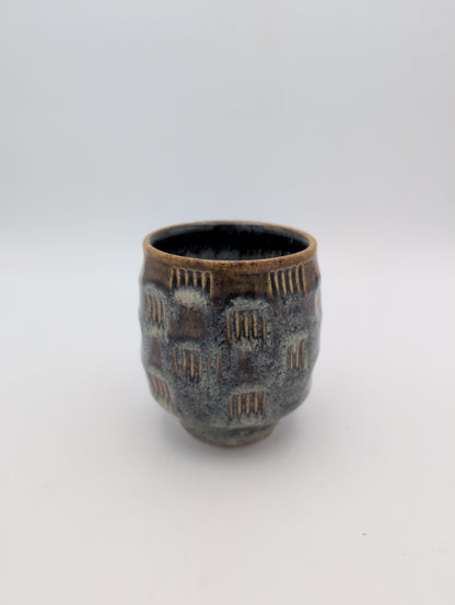 Teabowl