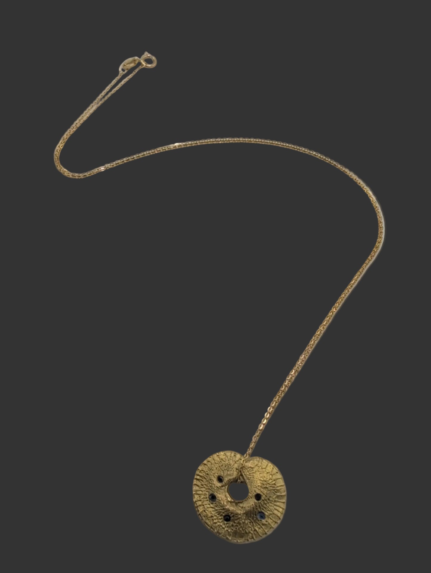 WANW022 Sapphire Seed