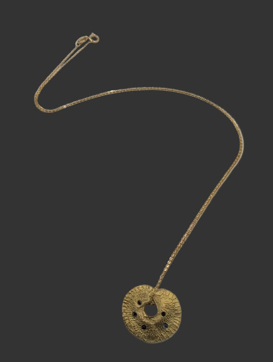 WANW022 Sapphire Seed