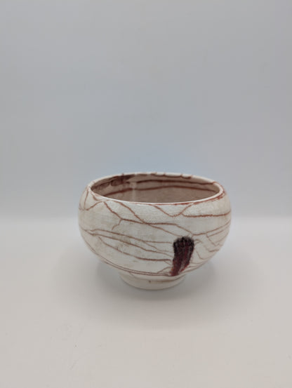 Teabowl II