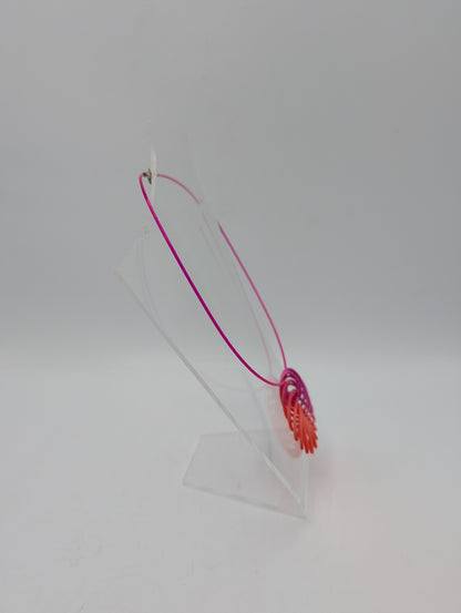 Vortex Pendant