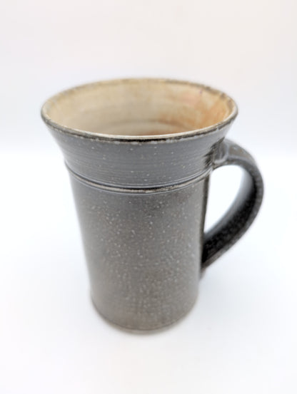 Pint Tankard - Salt and Shino