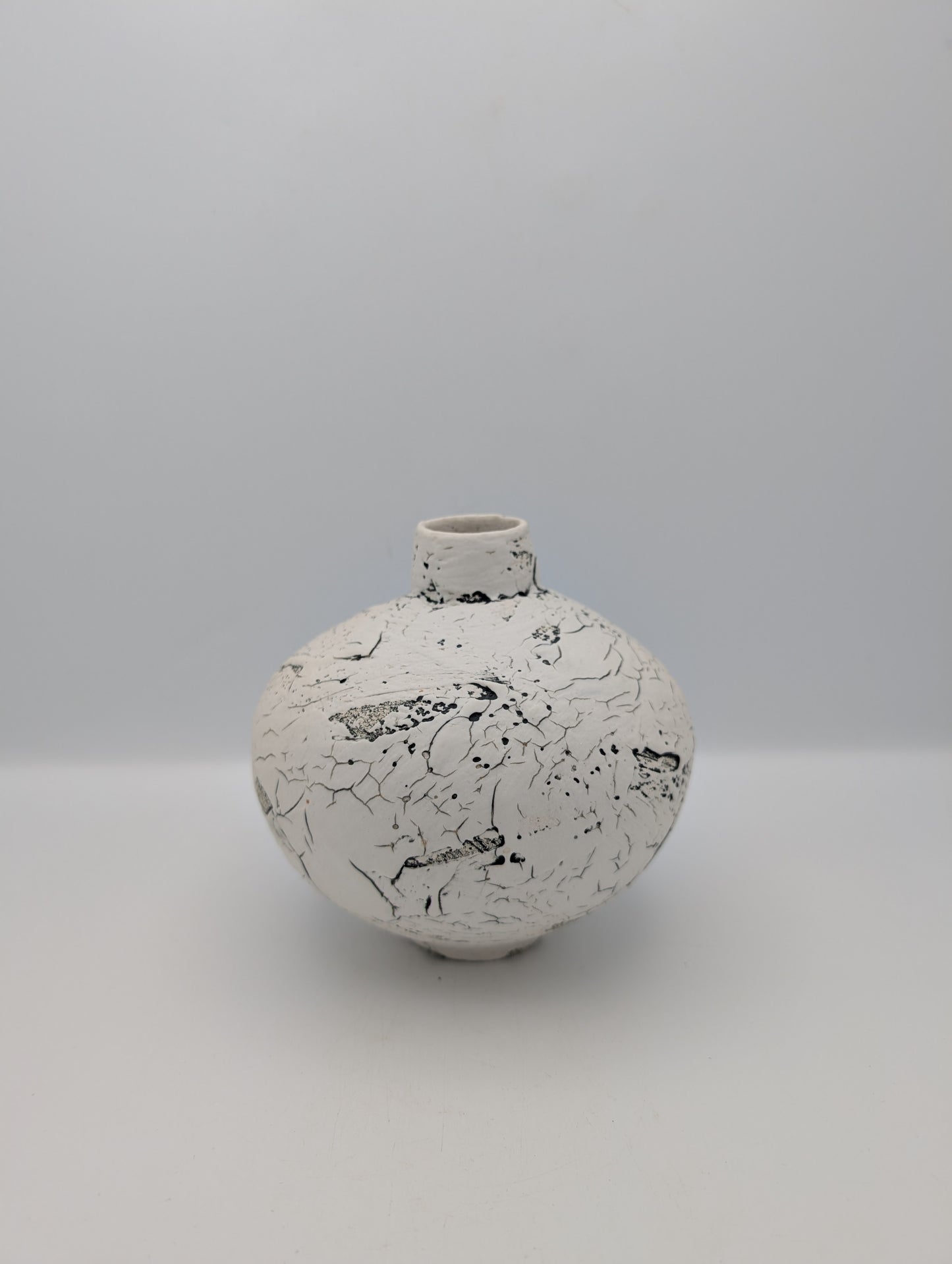 River Pot 2