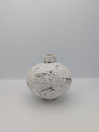 River Pot 2