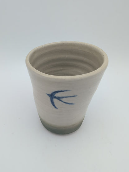 Yunomi cup - summertime