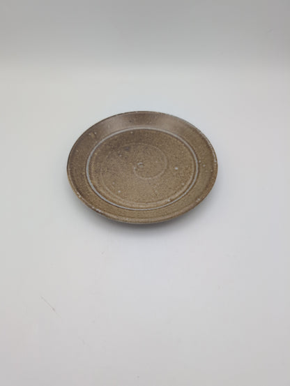 Plate - Shino