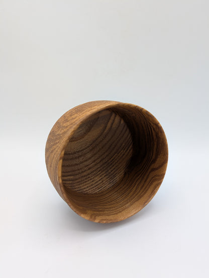 Chawan Bowl