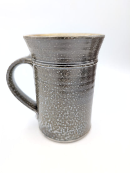 Mug - Salt and Shino