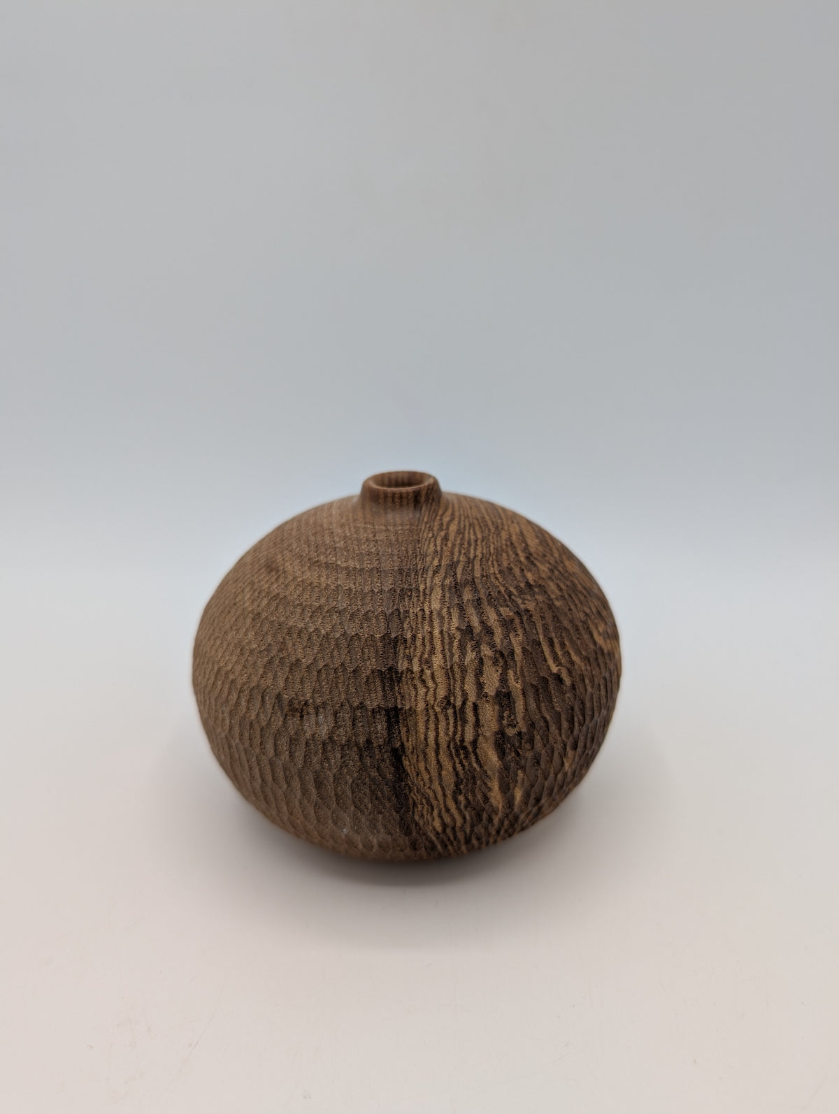 Kabin Vase