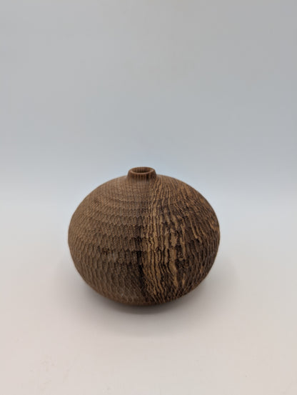 Kabin Vase