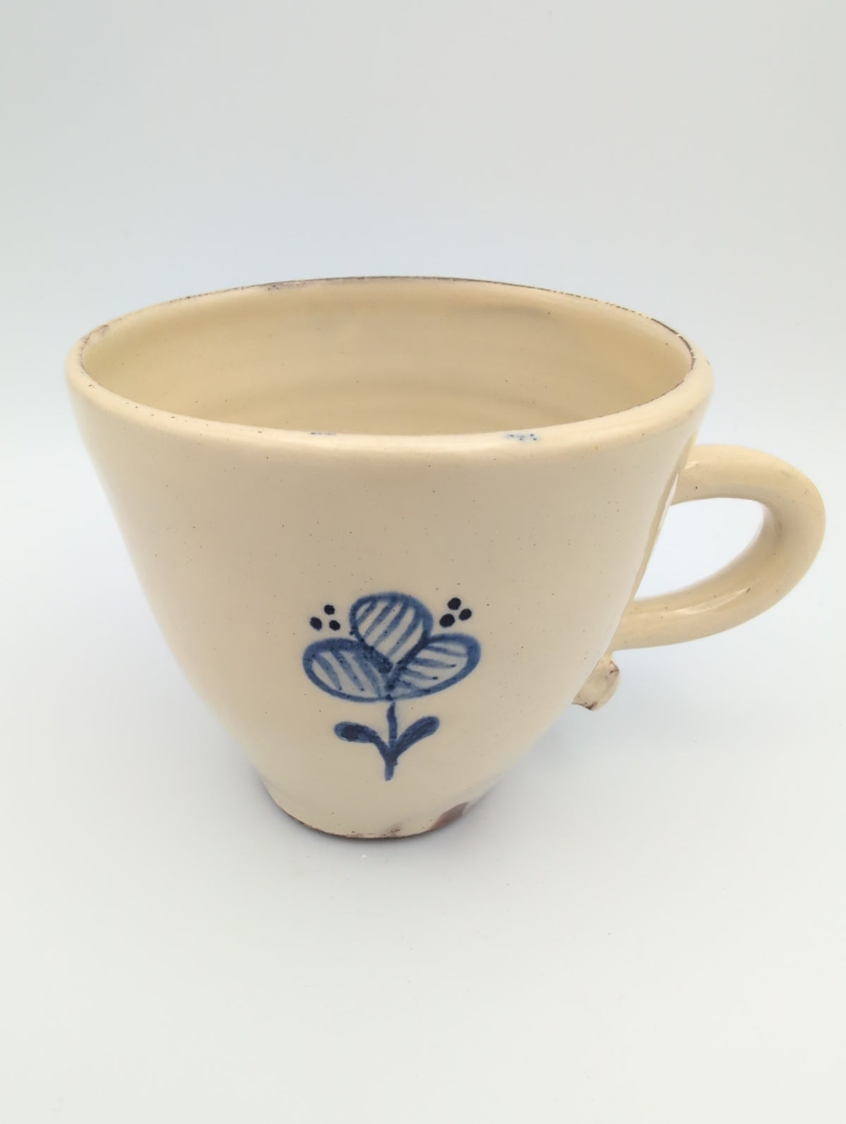 drink me cup