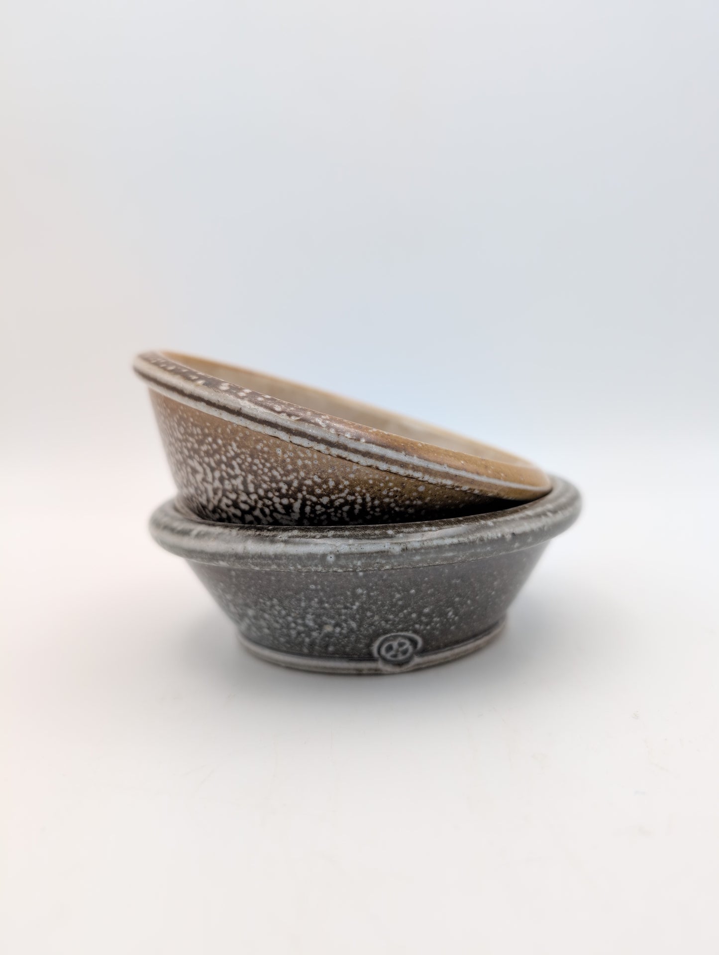 Ramekin - Salt and Shino