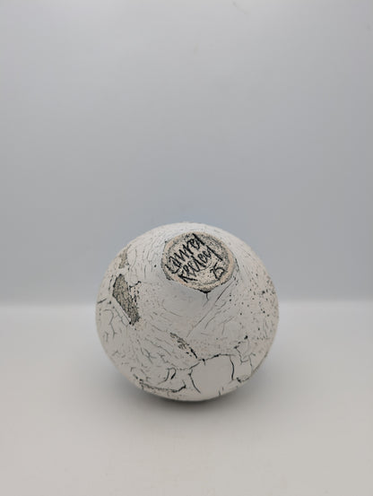 River Pot 2
