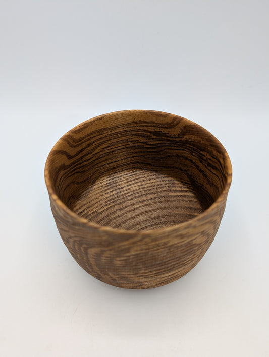 Chawan Bowl