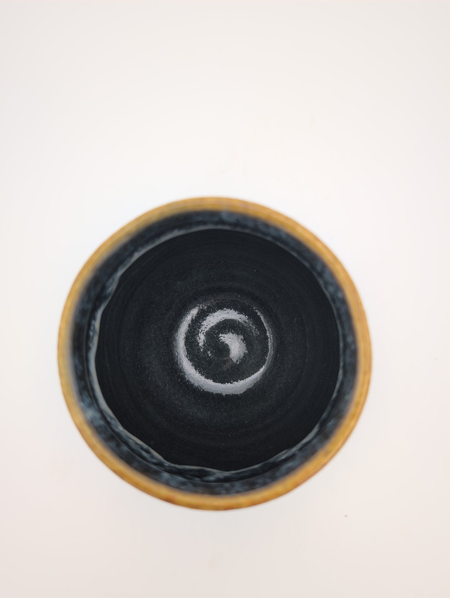 Teabowl