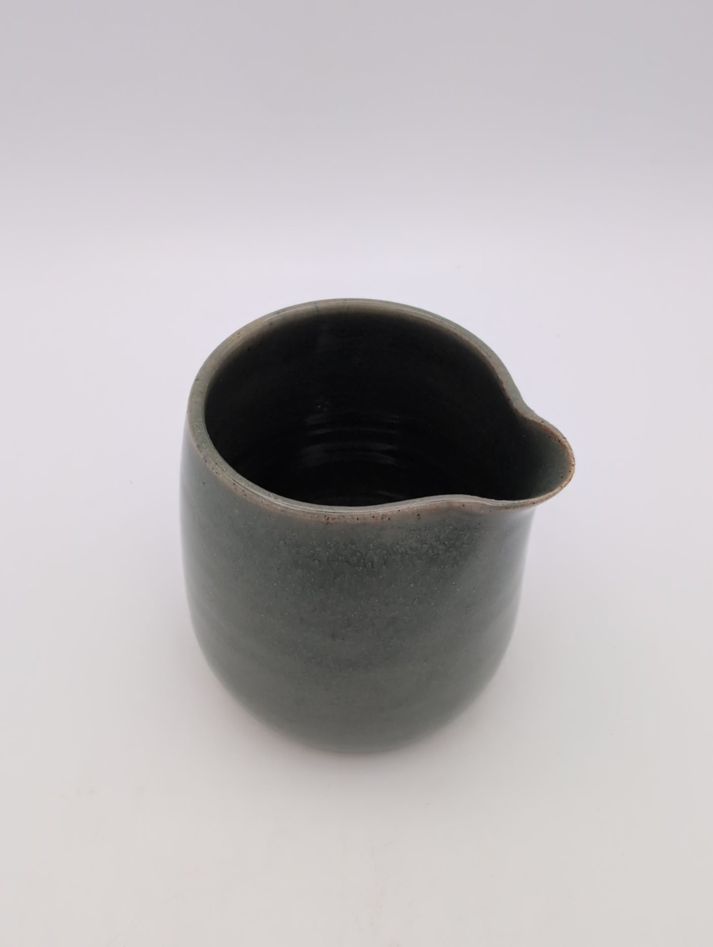 Small Jug
