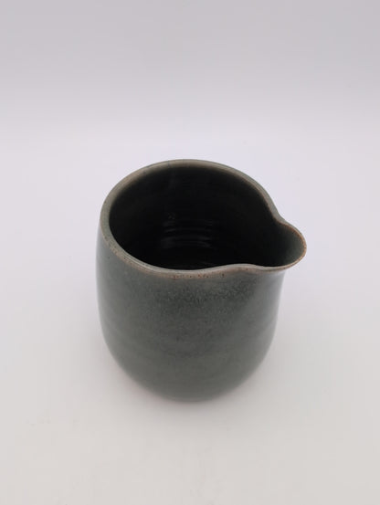 Small Jug