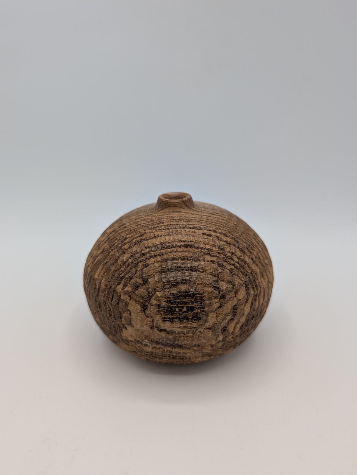 Kabin Vase