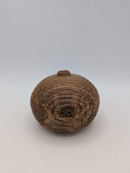 Kabin Vase