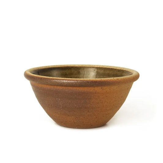 Small Bowl
