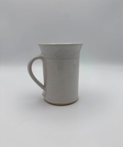 Standard mug